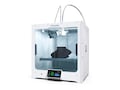 MakerBot Ultimaker S5 R2 3D Printer (US), 218252                        , 41833915, Printers - 3D