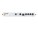 Fortinet FEX-511G-WIFI-A                Image 1 from Front