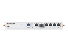 Fortinet FEX-511G-WIFI-A                Main Image from Front