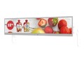 InstoreScreen INCAP480 - INSTORE SCREEN DIGI, 4ZF0W90177                    , 41869141, Digital Signage Players & Solutions