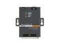 Lantronix SecureBox SDS1101 Single-Port Secure Device Server with AES Encryption, SD1101002-11, 7218205, Remote Access Servers