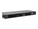 Tripp Lite B097-048-INT Image 1 from Left-angle