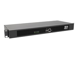 Tripp Lite B097-048-INT Main Image from Left-angle