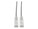 Tripp Lite N201-S02-GY Image 1 from Front