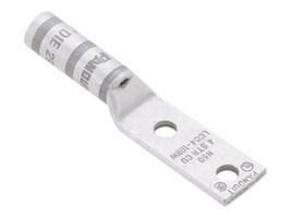 Panduit LCCX500-12-6                   Main Image from Right-angle