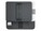 HP Inc. 9D2X4F#BGJ                     Image 6 from Top
