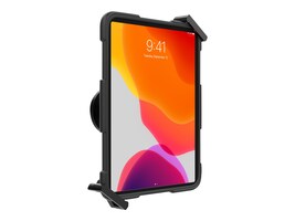 CTA Digital PAD-VFLOATH Main Image from Left-angle