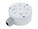 InVid Tech SECA-P8BXIRA27135              Image 2 from Right-angle