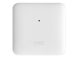 Juniper Networks AP45-WW                        Main Image from Front