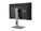 Asus PA249CGV Image 8 from Back Asus PA249CGV Image 8 from Back