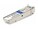 AddOn DWDM-SFP-5092-40-AO Image 5 from Top