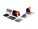 HP Inc. D4DU1UT#ABA                    Image 6 from Multi-angle