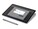 Microsoft XGT-00001                      Image 1 from Right-angle