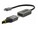 StarTech.com USBC-HDMI-CDP2HD4K60 Image 6 from Right-angle
