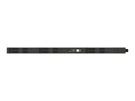Raritan PX3-5911U-V2                   Main Image from Front