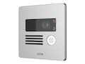 Axis I8016-LVE IP Camera , 01995-001, 41213974, Cameras - Security Axis I8016-LVE IP Camera , 01995-001, 41213974, Cameras - Security