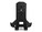 StarTech.com SECTBLTDT Image 7 from Back
