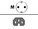 Cisco CAB-C15-ACE= Image 1 from 
