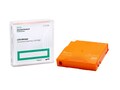 HPE Ultrium x 1 - cleaning cartridge, C7978A, 380321, Tape Drive Cartridges & Accessories