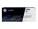 HP Inc. CF361X Image 1 from Front