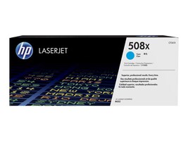 HP Inc. CF361X Main Image from Front