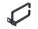 StarTech.com CMHOOK1U Image 6 from Back