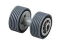 Ricoh Fi-6 Series Brake Roller, PA03540-0001, 32104058, Scanner Accessories