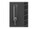 Tripp Lite BP240V65 Image 6 from Close-up