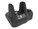 Zebra Technologies International CRD-MC2X-2SUCHG-01 Image 1 from Left-angle
