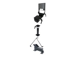 Havis PKG-PSM-339-T Main Image from Multi-angle