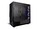 Thermaltake Technology CA-1M7-00M1WN-00 Image 4 from Back