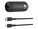 Belkin CCA004BT1MBK-B5 Image 1 from Right-angle