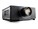 Barco R9400814US                     Image 2 from Left-angle