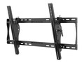 Peerless-AV Smartmount Universal Adjustable Tilt Wall Mount for 39-75 Displays, ST650, 5799309, Stands & Mounts - Digital Signage & TVs