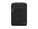 HP Inc. 3E2U7AA Image 2 from Front