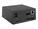 Axis Communications 02998-001                      Image 3 from Left-angle