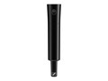 Sennheiser HANDHELD TRANSMITTER WITH SWIT, 509412                        , 41925616, Monitor & Display Accessories