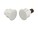 Bosch Security Systems ISN-CTC75-W Image 1 from Front