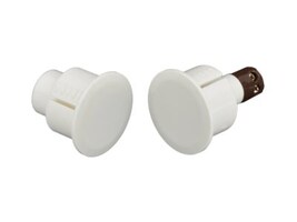 Bosch Security Systems ISN-CTC75-W Main Image from Front