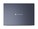 Dynabook Americas PQU10U-0DV00V                  Image 7 from Back