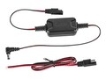 Getac GETAC 65W 12V-32V DC VEHICLE A, GAD6X2                        , 41887572, Power Converters