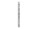 Server Technology STV-4523J Image 1 from Left-angle Server Technology STV-4523J Image 1 from Left-angle