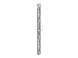 Server Technology STV-4523J Main Image from Left-angle Server Technology STV-4523J Main Image from Left-angle