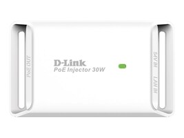 D-Link DPE-301GI Main Image from Front