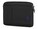 STM Goods STM-114-396P-01                Image 1 from Right-angle