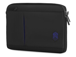 STM Goods STM-114-396P-01                Main Image from Right-angle
