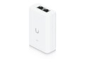 Ubiquiti PoE Adapter 15W, U-POE                         , 41921139, Network Adapters & NICs