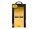 Otter Products 77-65406 Image 6 from Front