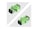 StarTech.com SIMPLEXSCAPCF Image 5 from Multi-angle StarTech.com SIMPLEXSCAPCF Image 5 from Multi-angle