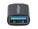 StarTech.com USB31CAADGCP                   Image 3 from Left side